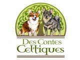 De Cara-pattes