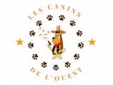 Les Canins de l'Ouest