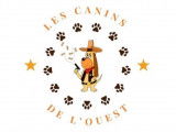 Les Canins de l'Ouest