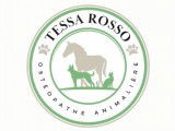 Tessa Rosso