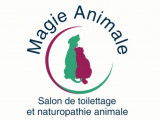 Magie Animale
