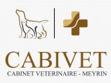 Cabivet