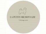 La Petite Bichonnade