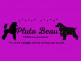 Pluto Beau