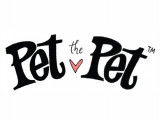 Pet The Pet
