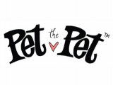 Pet The Pet