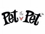 Pet The Pet