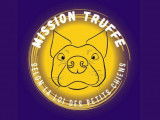 Mission Truffe