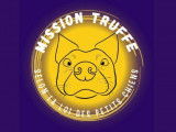 Mission Truffe