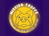 Mission Truffe