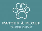 Pattes à Plouf