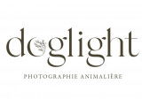 Doglight