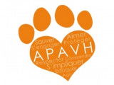 Association de Protection Animale Vallée de l'Hérault (APAVH)