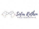 Sophia Rothen