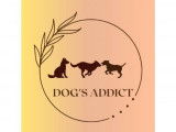 Dog's Addict