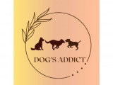 Dog's Addict