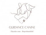 Guidance Canine