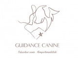 Guidance Canine