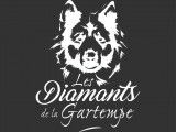 Les Diamants de la Gartempe