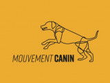 Mouvement Canin