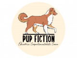 Pup Fiction