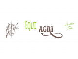 Equi Agri