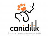 Canidilik