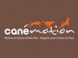 Canémotion