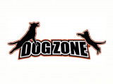 Dog Zone
