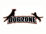 Dog Zone