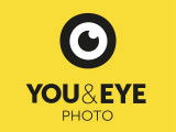 You & Eye Photo