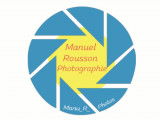 Manuel Rousson