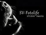 SV-Fotolife