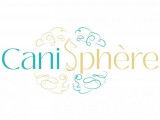 CaniSphère