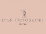 Lyon Photographe