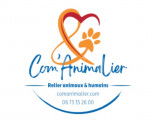ComAnimalier