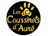 Les Coussinets d'Auré