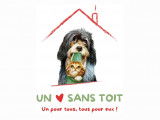Un Cœur Sans Toit