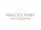 Maëlice Raby