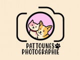 Pattounes Photographie
