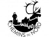 Chemins du Nord