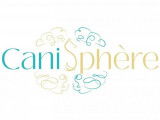 CaniSphère
