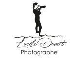 Lucile Duvert