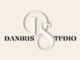 Daniris Studio