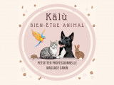 Kālù Bien-Être Animal