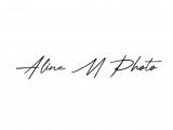 Aline M Photo