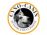 Cyno Canin