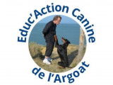 Educ'Action canine de l'Argoat