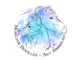 Morgane Bouiller