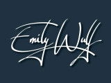 Emily Wulf